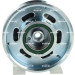 NRF | Spule, Magnetkupplung-Kompressor | 380043 NRF | Spule, Magnetkupplung-Kompressor | 380043