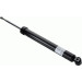 Sachs | Stoßdämpfer | 310 720 Sachs | Stoßdämpfer | 310 720