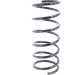 Monroe | Fahrwerksfeder | SE2354