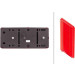 Hella | Heckleuchte | 2SE 007 547-021 Hella | Heckleuchte | 2SE 007 547-021