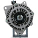 PSH | Generator | 595.307.175.130 PSH | Generator | 595.307.175.130