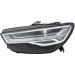 Hella | Hauptscheinwerfer | 1EX 012 976-211 Hella | Hauptscheinwerfer | 1EX 012 976-211