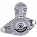 Hella | Starter | 8EA 012 527-281