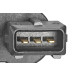 Valeo | Sensor, Nockenwellenposition | 253840 Valeo | Sensor, Nockenwellenposition | 253840