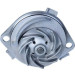 Maxgear | Wasserpumpe | 47-0141 Maxgear | Wasserpumpe | 47-0141