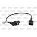 Valeo | Impulsgeber, Kurbelwelle | 366469 Valeo | Impulsgeber, Kurbelwelle | 366469