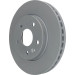 ATE | Bremsscheibe | 24.0130-0207.1 ATE | Bremsscheibe | 24.0130-0207.1