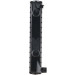 Mahle | Niedertemperaturkühler, Ladeluftkühler | CR 2111 000S Mahle | Niedertemperaturkühler, Ladeluftkühler | CR 2111 000S