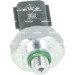 NRF Druckschalter, Klimaanlage EASY FIT 38958 NRF Druckschalter, Klimaanlage EASY FIT 38958