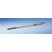 BOSCH 0 250 204 001 Glühkerze Duraterm