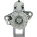 BV PSH 300.586.093.010 Anlasser 12V, 2,2kW, Zähnez.: 9, B+ (M8), Ø 75,9 mm