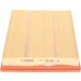 BOSCH 1 457 433 579 Luftfilter BOSCH 1 457 433 579 Luftfilter