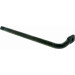 Vaico | Spannarm, Keilrippenriemen | V10-3709 Vaico | Spannarm, Keilrippenriemen | V10-3709