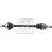 febi bilstein | Antriebswelle | 188150 febi bilstein | Antriebswelle | 188150