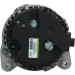 PSH | Generator | 135.537.155.010 PSH | Generator | 135.537.155.010