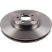 Valeo | Bremsscheibe | 197667 Valeo | Bremsscheibe | 197667