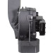 Metzger | Sensor, Fahrpedalstellung | 0901489 Metzger | Sensor, Fahrpedalstellung | 0901489