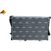 NRF | Kühler, Motorkühlung | 55321 NRF | Kühler, Motorkühlung | 55321