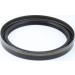 Corteco 12015249B Wellendichtring, Radnabe Corteco 12015249B Wellendichtring, Radnabe