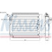 940551 Kondensator, Klimaanlage