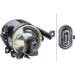 Hella | Nebelscheinwerfer | 1N0 271 289-421 Hella | Nebelscheinwerfer | 1N0 271 289-421