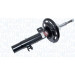 Magneti Marelli | Stoßdämpfer | 356327070200 Magneti Marelli | Stoßdämpfer | 356327070200