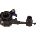 Maxgear | Zentralausrücker, Kupplung | 61-0085 Maxgear | Zentralausrücker, Kupplung | 61-0085