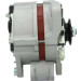 PSH | Generator | 205.014.090.010 PSH | Generator | 205.014.090.010