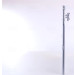 Nissens | Kondensator, Klimaanlage | 94761 Nissens | Kondensator, Klimaanlage | 94761