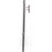 Mahle | Kondensator, Klimaanlage | AC 502 001S Mahle | Kondensator, Klimaanlage | AC 502 001S