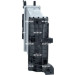 NRF | Kühler, Motorkühlung | 550319 NRF | Kühler, Motorkühlung | 550319