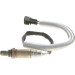 BOSCH | Lambdasonde | 0 258 003 211 BOSCH | Lambdasonde | 0 258 003 211