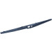 Maxgear | Wischblatt | Scheibenwischer | 39-0325