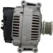 PSH | Generator | 555.577.180.000
