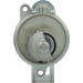 PSH | Starter | 880.508.102.030 PSH | Starter | 880.508.102.030
