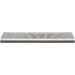 BOSCH 1 987 432 318 Innenraumfilter