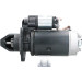 PSH | Starter | 901.005.113.010 PSH | Starter | 901.005.113.010
