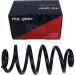 Maxgear | Fahrwerksfeder | 60-0607
