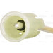 Valeo | Kompressor, Klimaanlage | 813034 Valeo | Kompressor, Klimaanlage | 813034