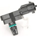 BOSCH | Sensor, Ladedruck | 0 281 007 041 BOSCH | Sensor, Ladedruck | 0 281 007 041