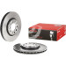 Brembo | Bremsscheibe | 09.A721.11 Brembo | Bremsscheibe | 09.A721.11