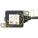 GEBE | NOx-Sensor, NOx-Katalysator | 9 3732 1 GEBE | NOx-Sensor, NOx-Katalysator | 9 3732 1