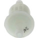 BOSCH | Kraftstofffilter | 0 450 904 005 BOSCH | Kraftstofffilter | 0 450 904 005