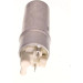 Maxgear | Kraftstoffpumpe | 43-0008 Maxgear | Kraftstoffpumpe | 43-0008