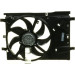 CFF 183 000P Lüfter, Motorkühlung BEHR *** PREMIUM LINE ***