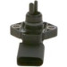 BOSCH | Sensor, Ladedruck | 0 281 002 326 BOSCH | Sensor, Ladedruck | 0 281 002 326