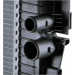 Mahle | Kühler, Motorkühlung | CR 1173 000S Mahle | Kühler, Motorkühlung | CR 1173 000S