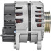 Valeo | Generator | 439618 Valeo | Generator | 439618