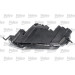 Valeo | Nebelscheinwerfer | 047429 Valeo | Nebelscheinwerfer | 047429