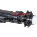 Metzger | Waschwasserdüse, Scheinwerferreinigung | 2221189 Metzger | Waschwasserdüse, Scheinwerferreinigung | 2221189